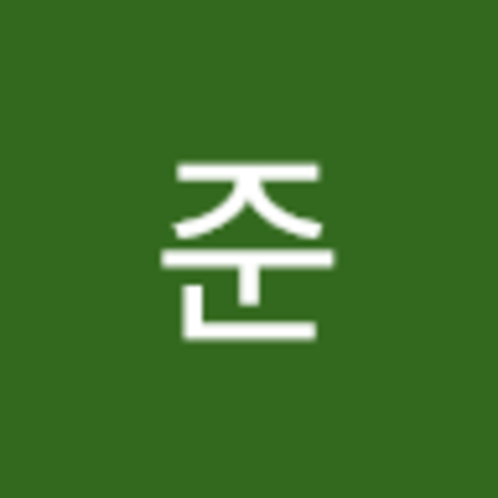 Meet your Posher, 준